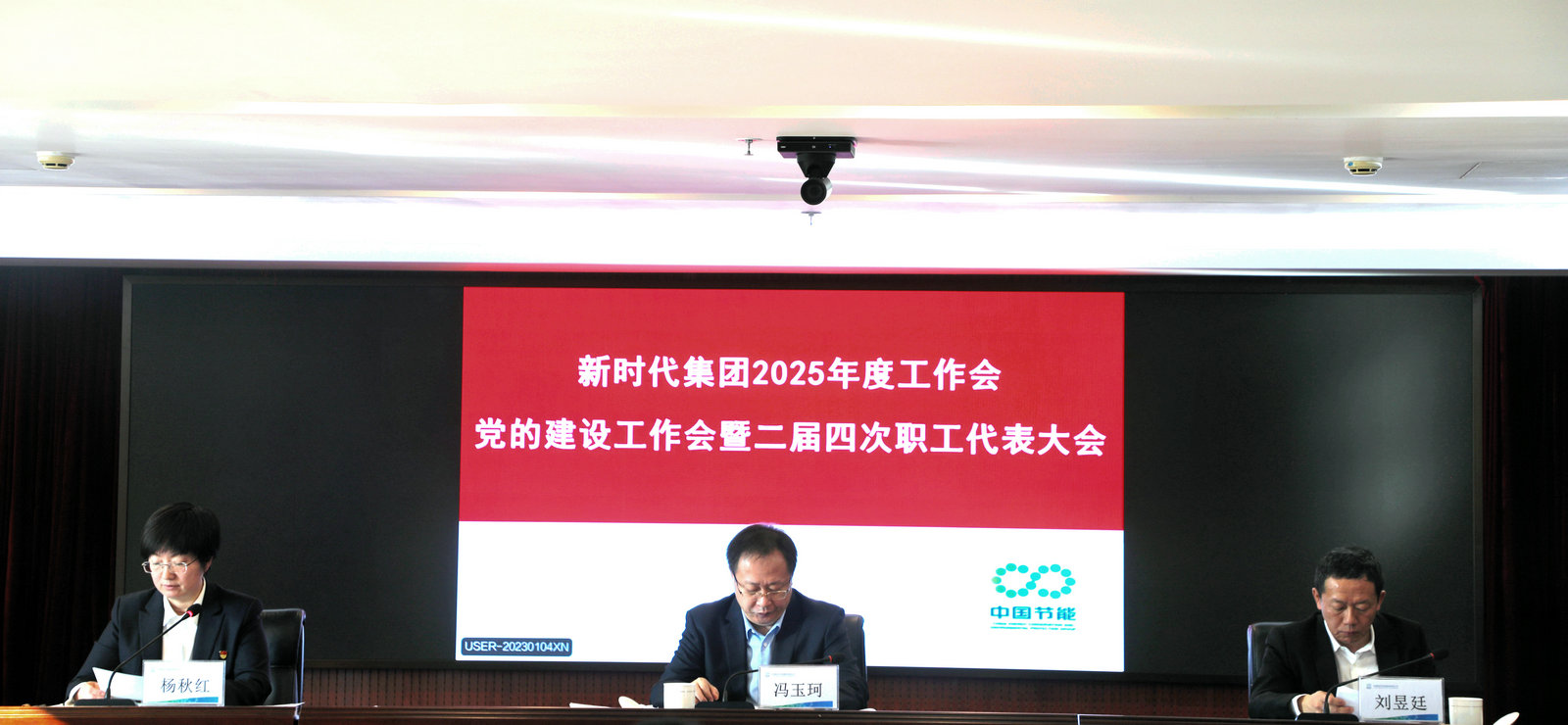 BC����(�й���)�ٷ���վ