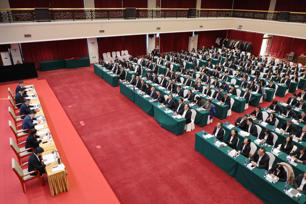 BC����(�й���)�ٷ���վ