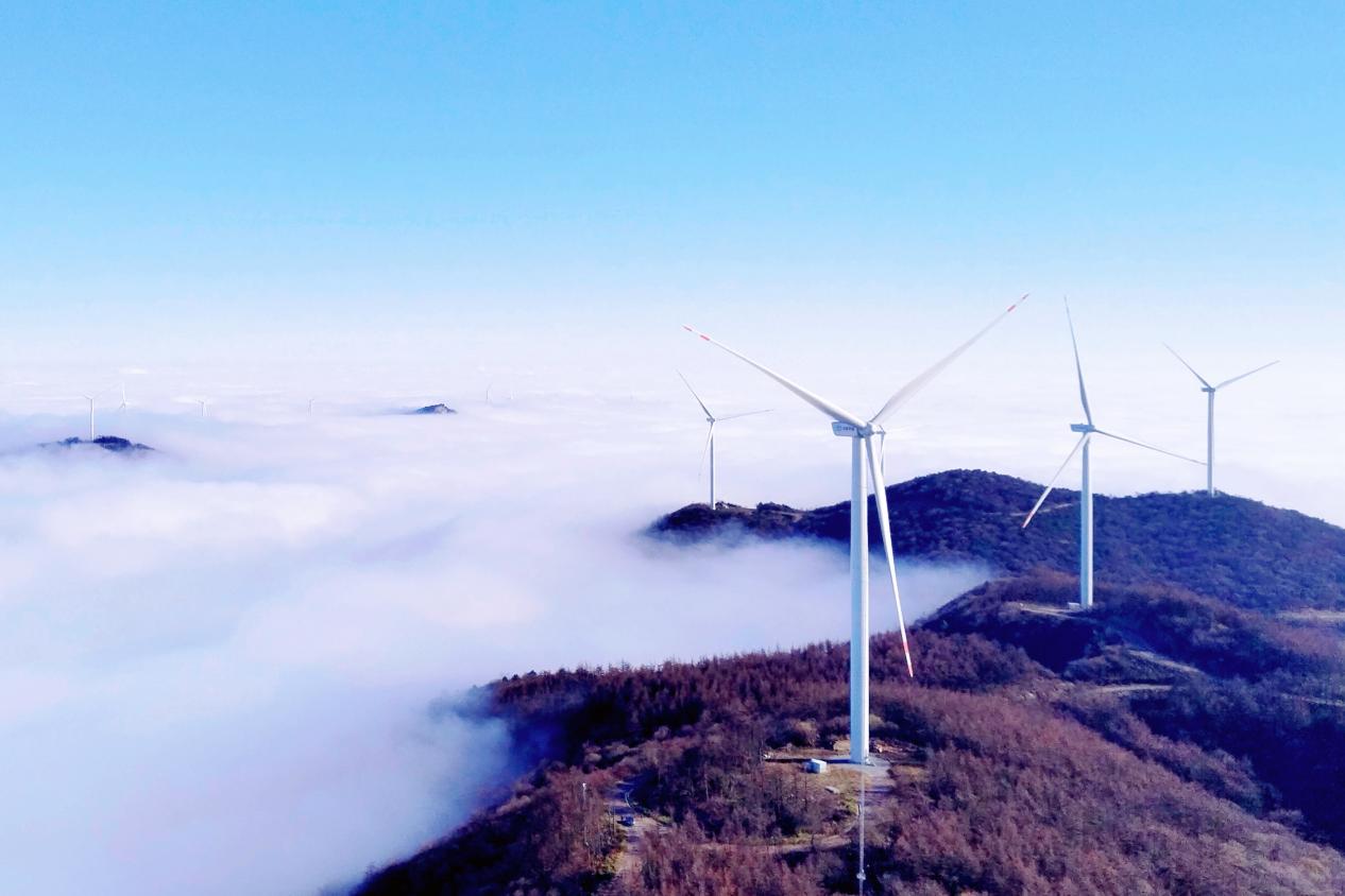 BC����(�й���)�ٷ���վ