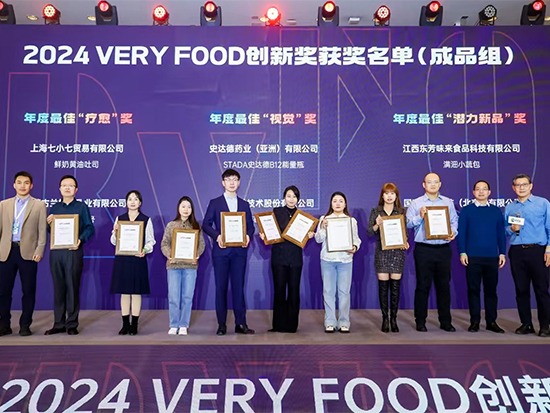 BC����(�й���)�ٷ���վ