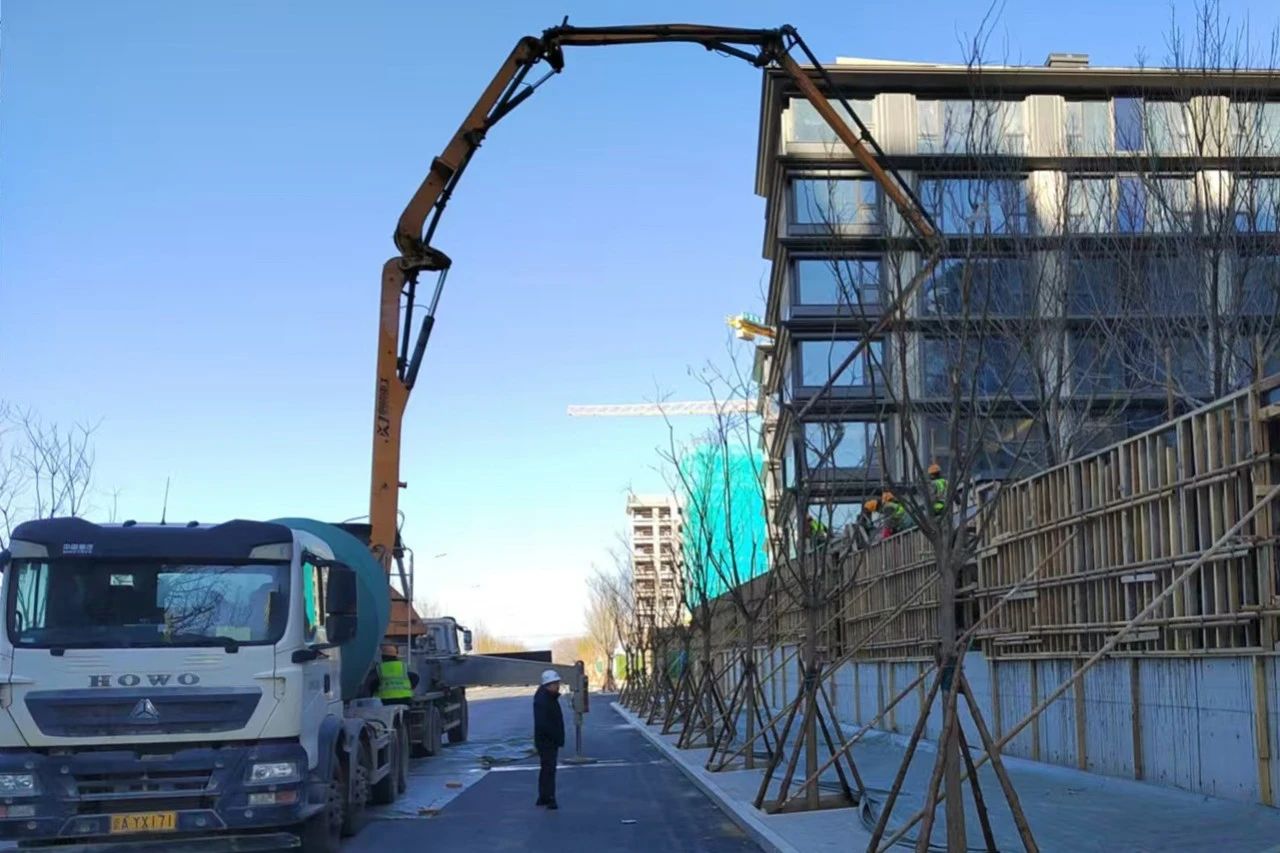 BC����(�й���)�ٷ���վ