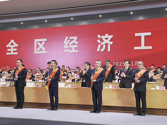 BC����(�й���)�ٷ���վ