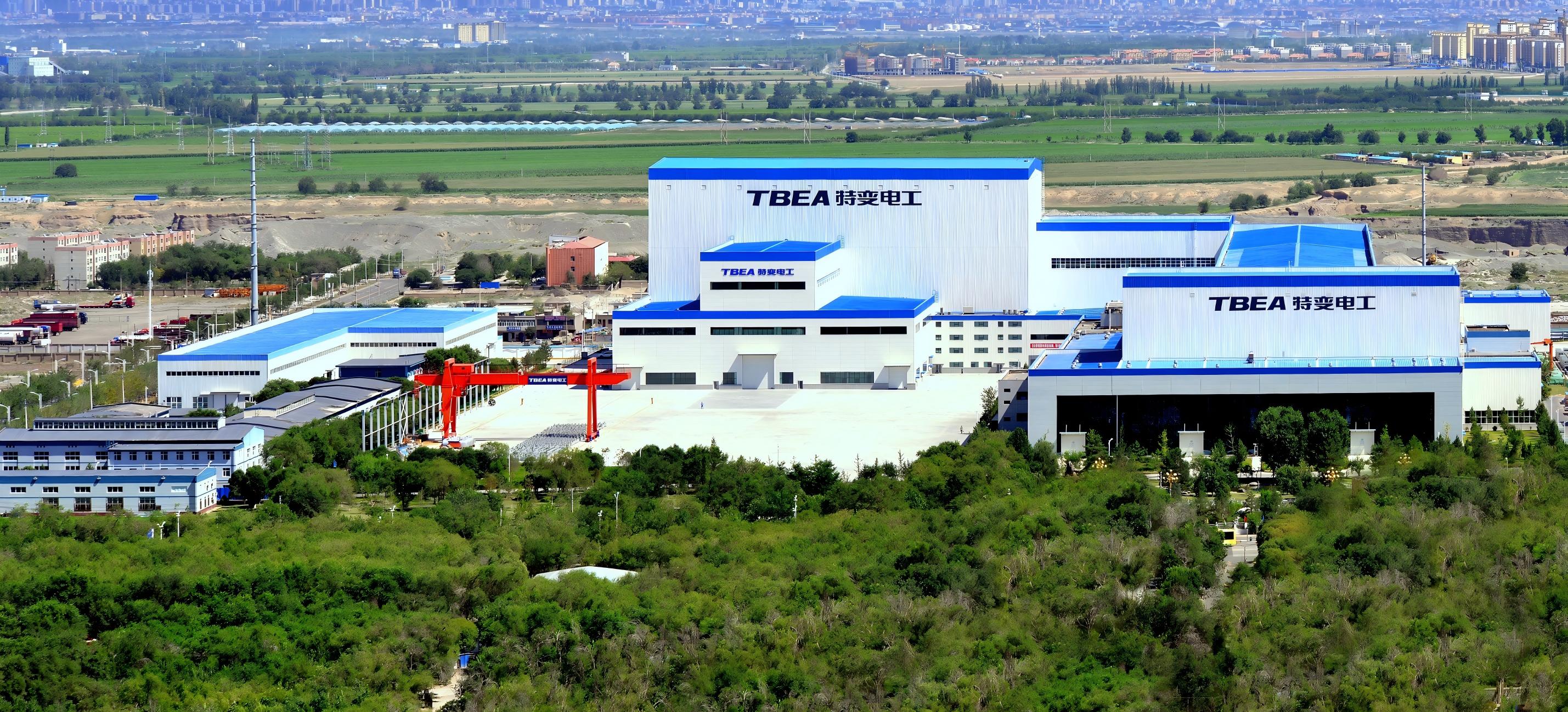 BC����(�й���)�ٷ���վ