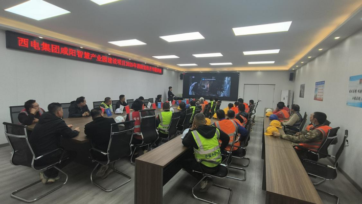 BC����(�й���)�ٷ���վ