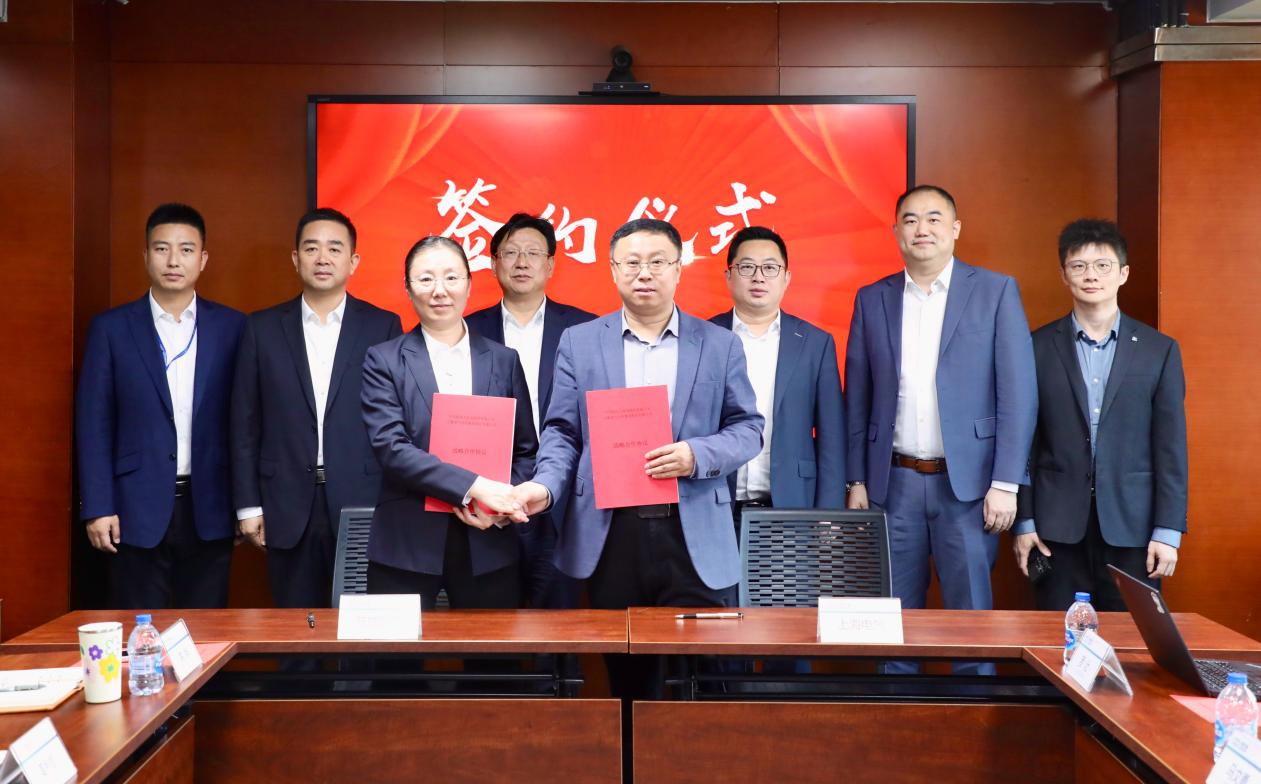 BC����(�й���)�ٷ���վ