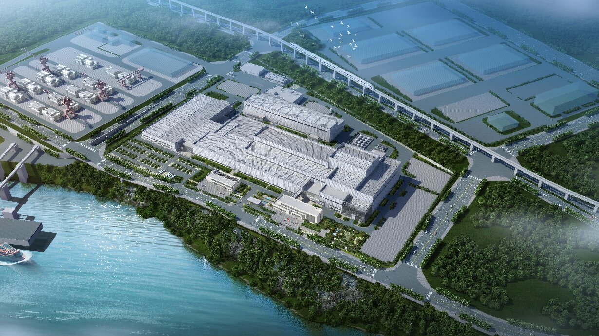 BC����(�й���)�ٷ���վ