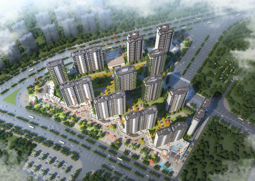 BC����(�й���)�ٷ���վ