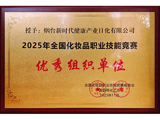 BC����(�й���)�ٷ���վ