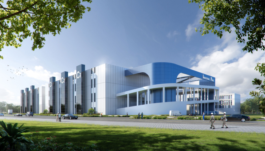 BC����(�й���)�ٷ���վ