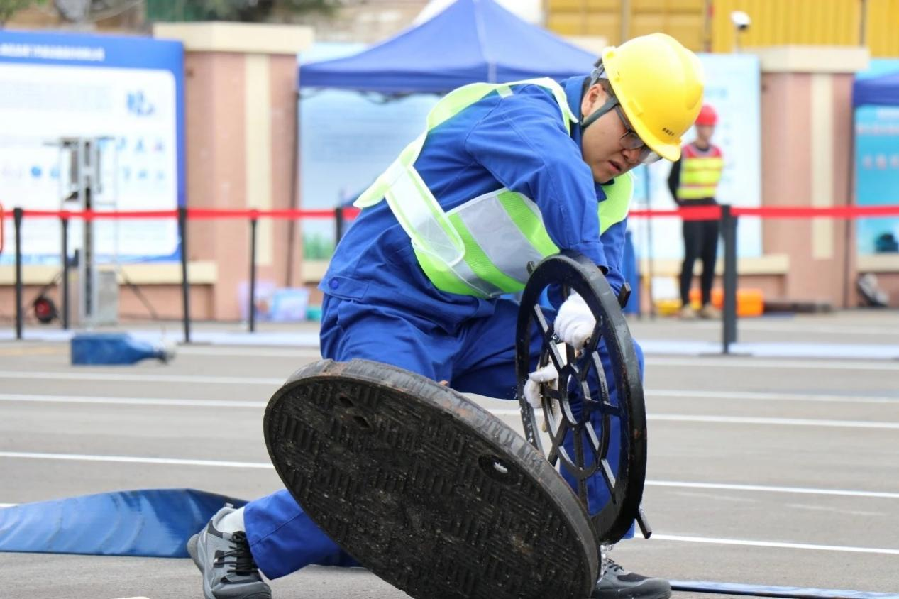 BC����(�й���)�ٷ���վ