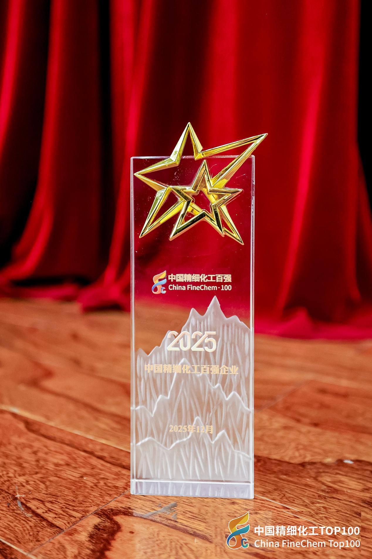 BC����(�й���)�ٷ���վ