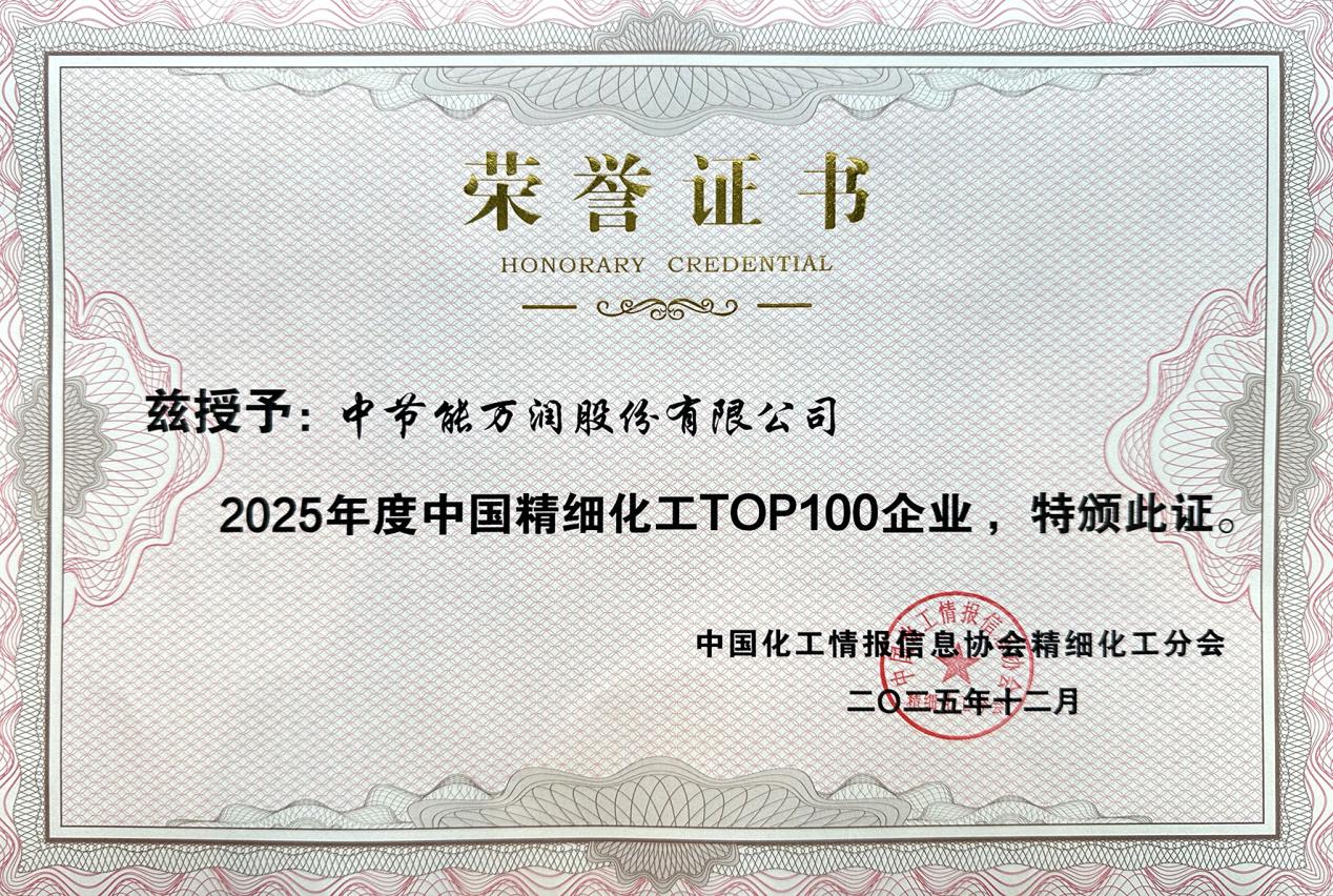 BC����(�й���)�ٷ���վ