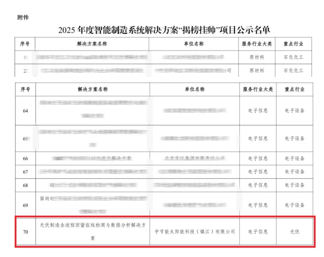 BC����(�й���)�ٷ���վ