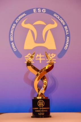 BC����(�й���)�ٷ���վ