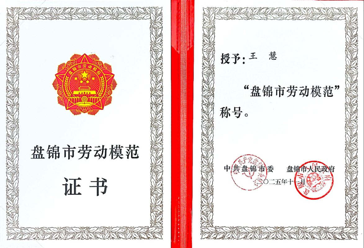 BC����(�й���)�ٷ���վ