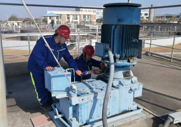 BC����(�й���)�ٷ���վ