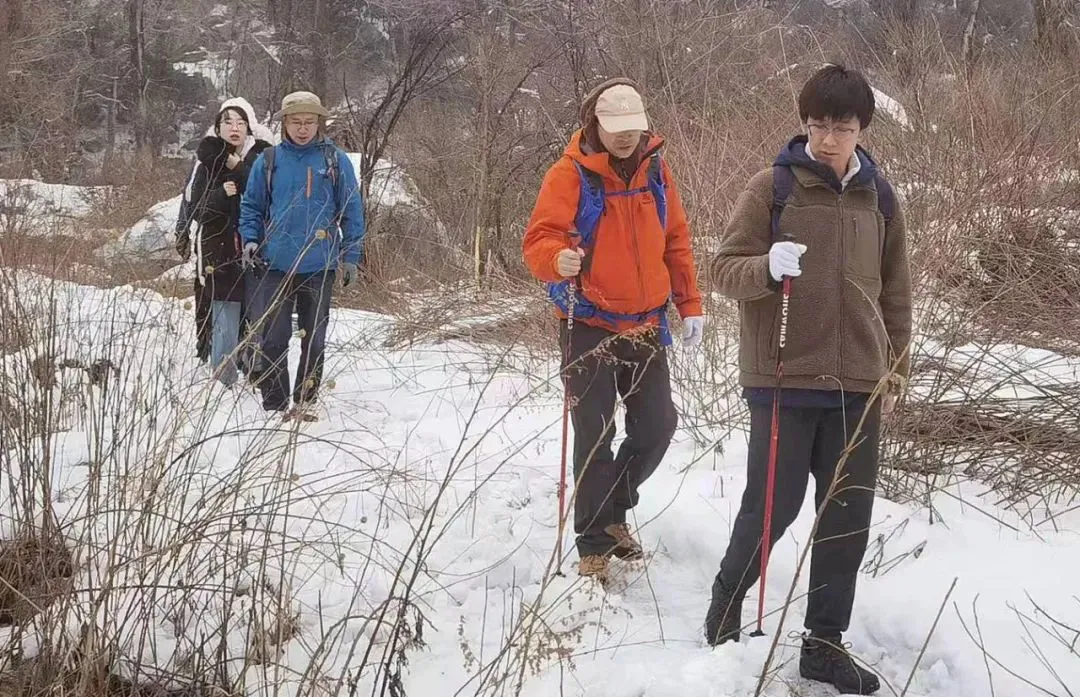 BC����(�й���)�ٷ���վ