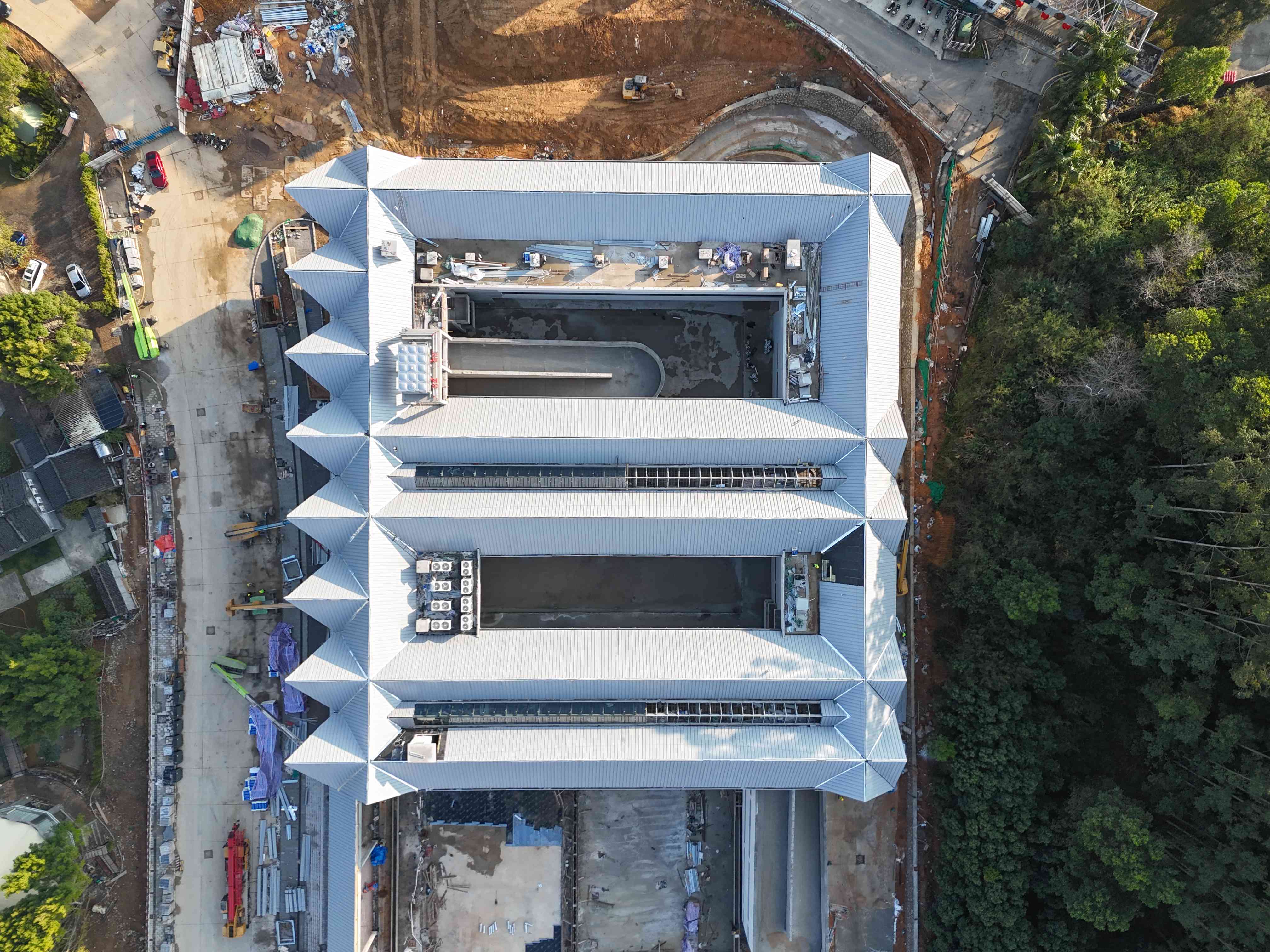 BC����(�й���)�ٷ���վ