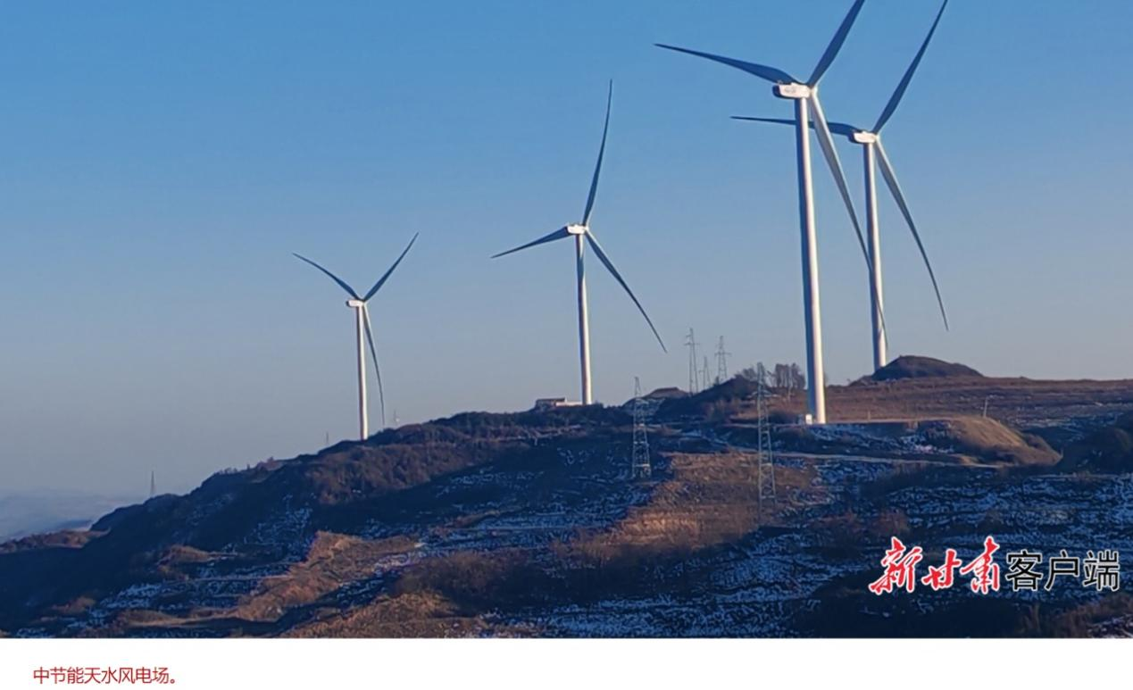 BC����(�й���)�ٷ���վ