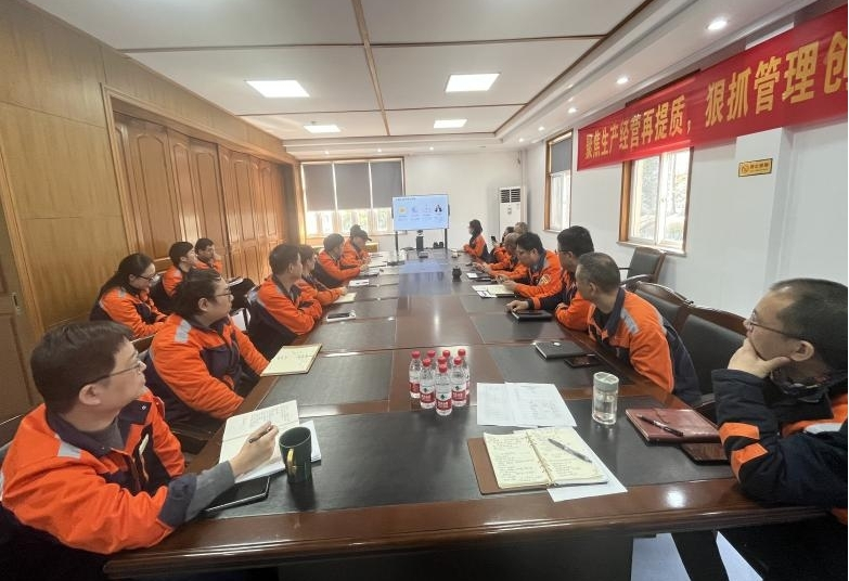 BC����(�й���)�ٷ���վ