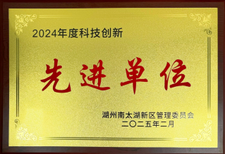 BC����(�й���)�ٷ���վ