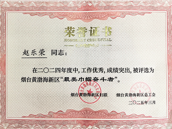 BC����(�й���)�ٷ���վ