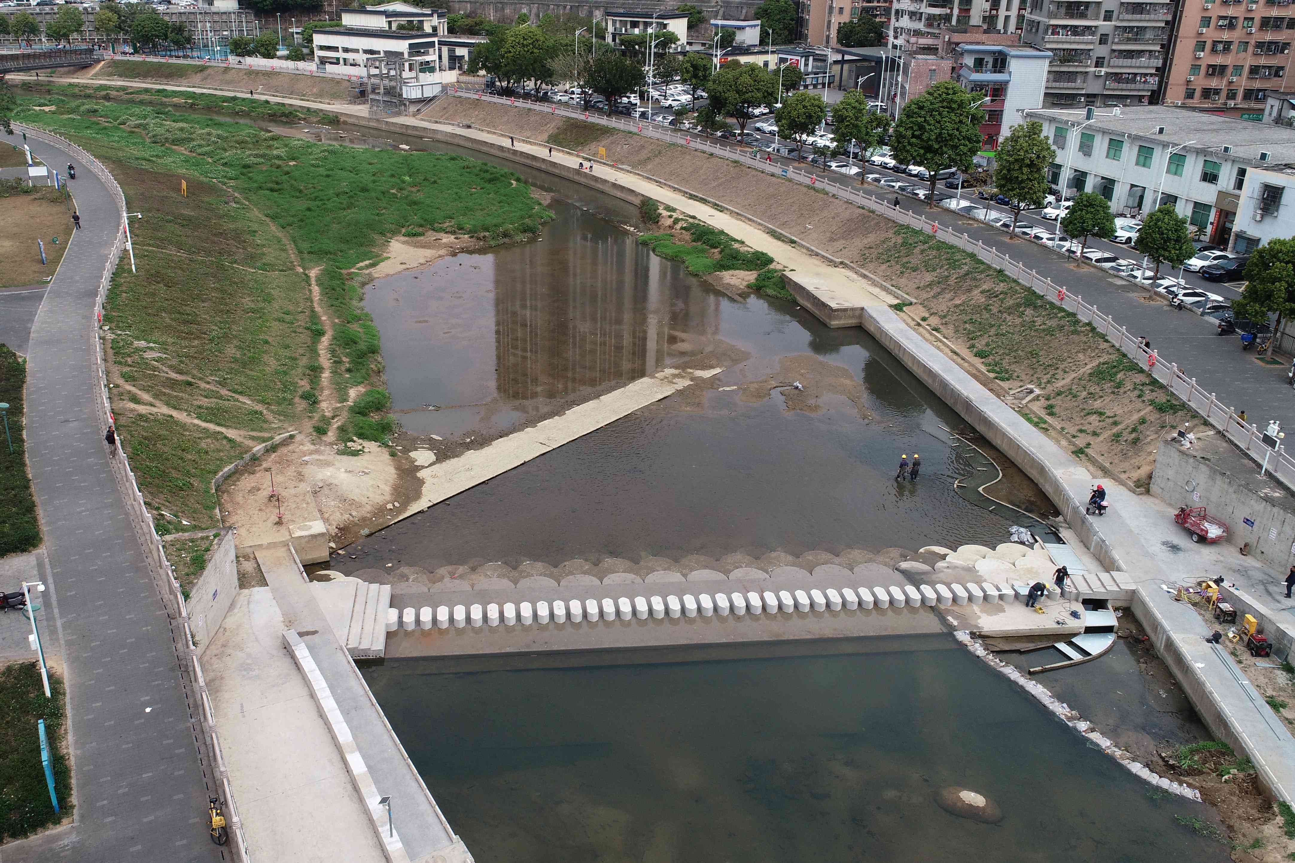 BC����(�й���)�ٷ���վ