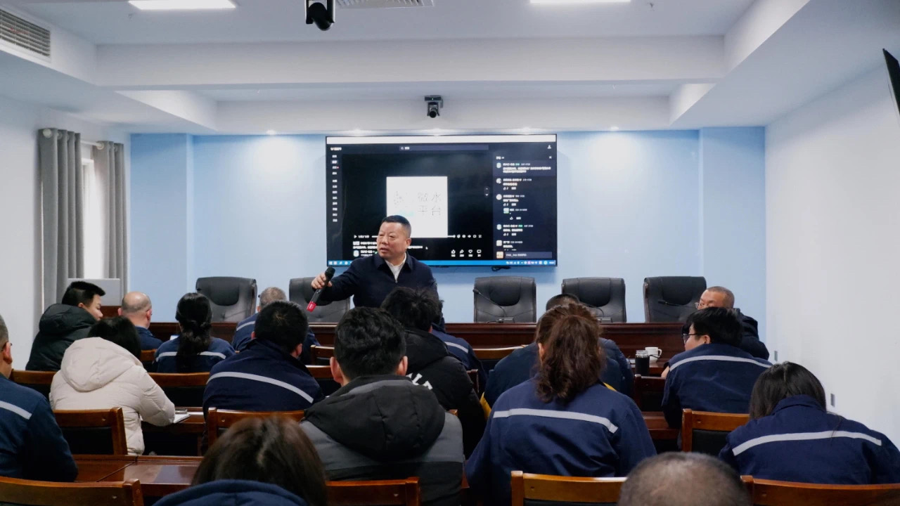 BC����(�й���)�ٷ���վ