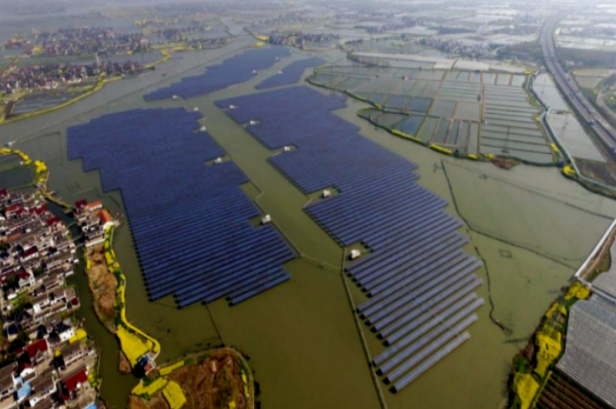 BC����(�й���)�ٷ���վ