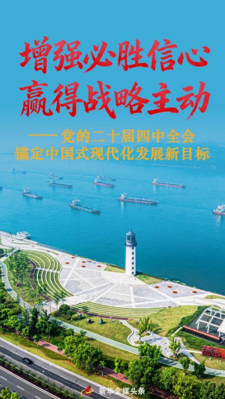 BC����(�й���)�ٷ���վ