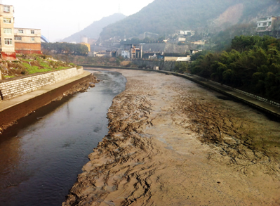 BC����(�й���)�ٷ���վ