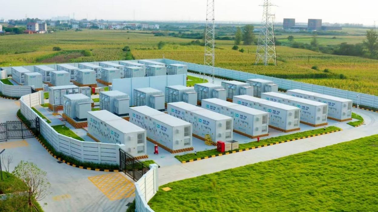 BC����(�й���)�ٷ���վ