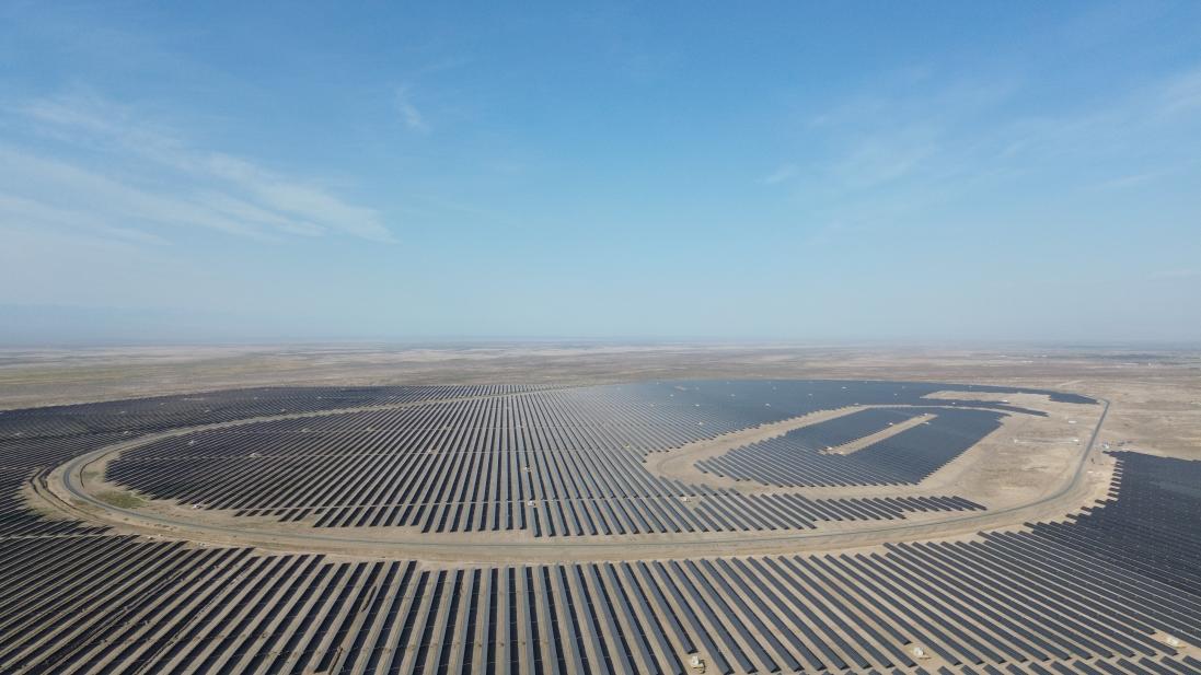 BC����(�й���)�ٷ���վ