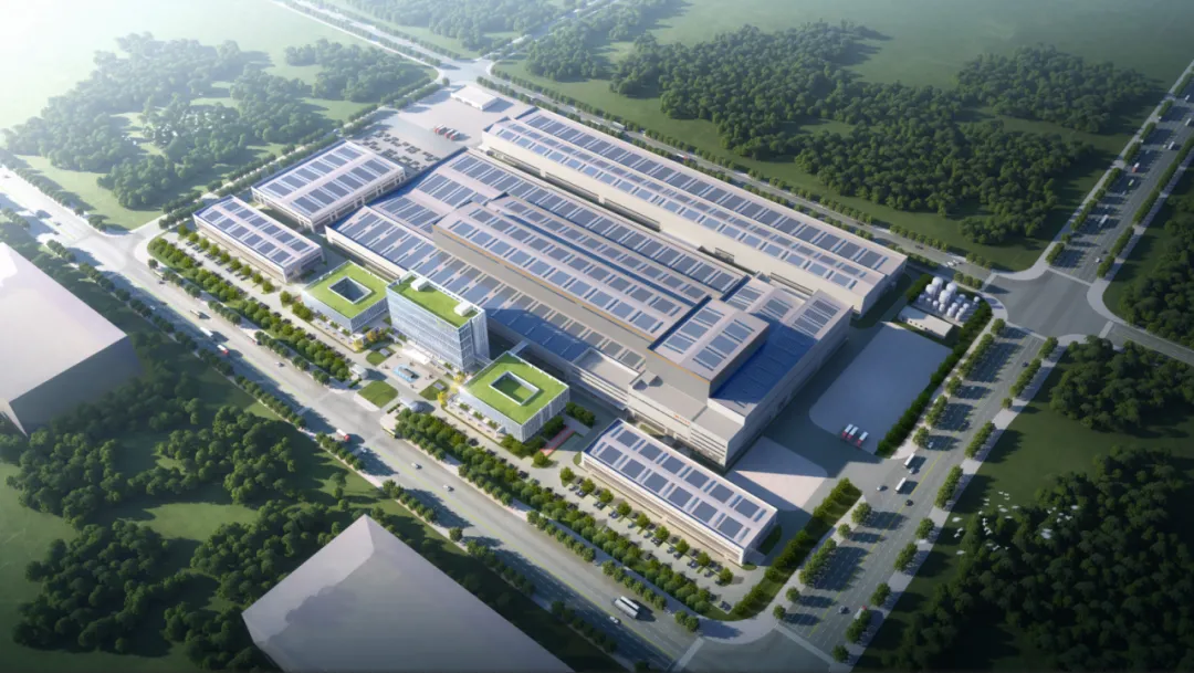 BC����(�й���)�ٷ���վ