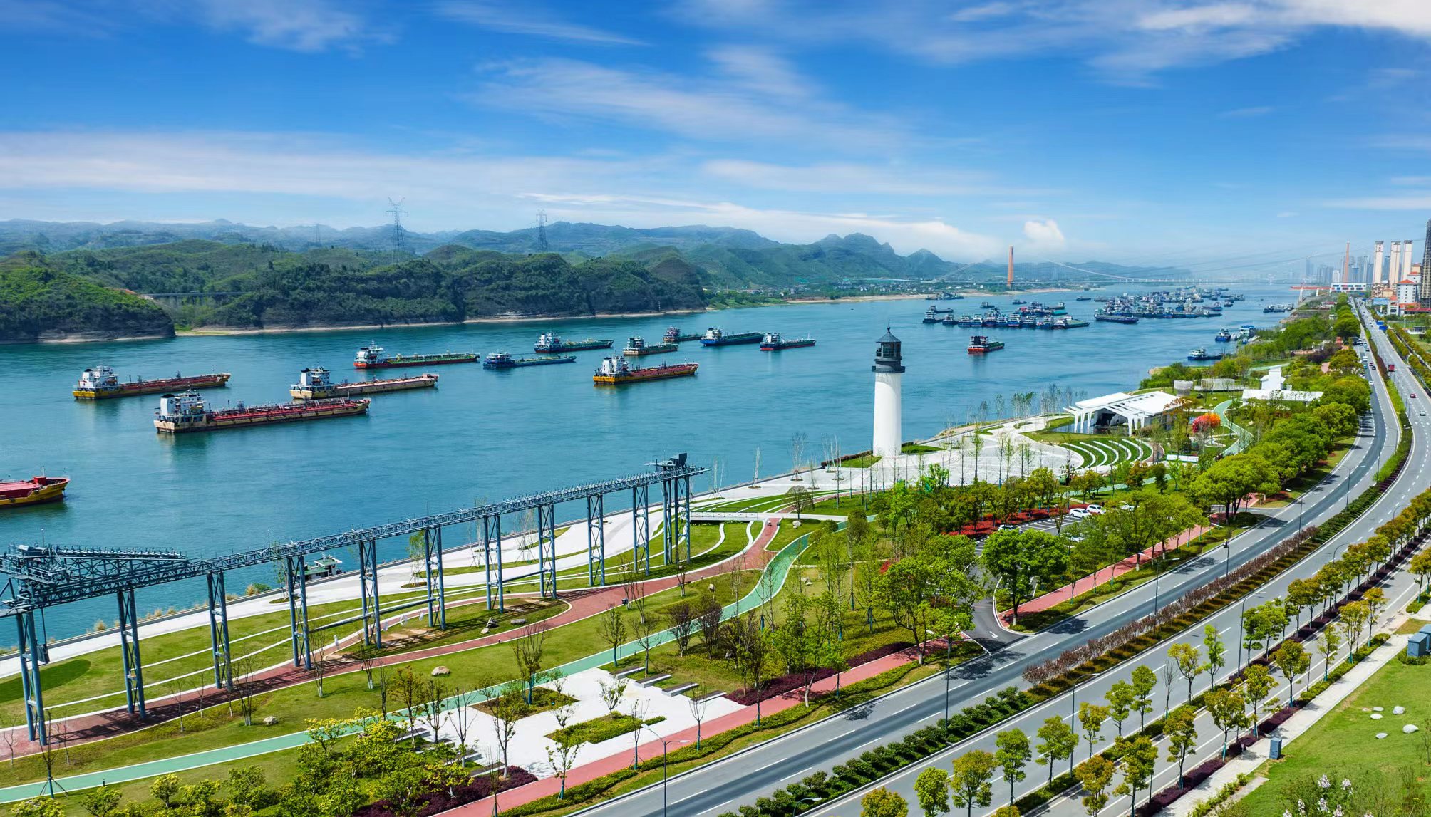 BC����(�й���)�ٷ���վ