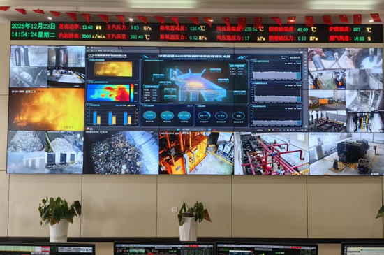 BC����(�й���)�ٷ���վ