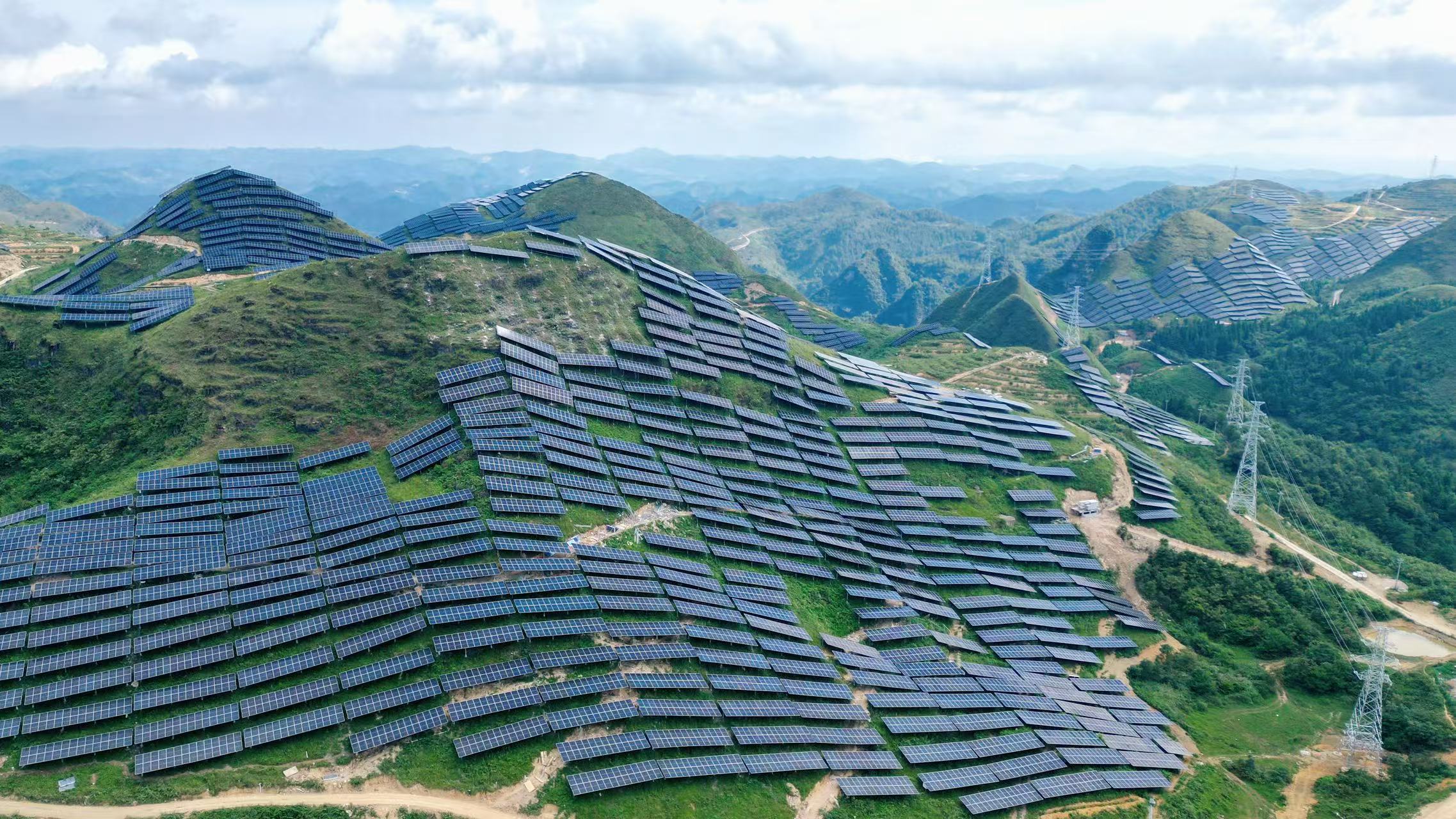 BC����(�й���)�ٷ���վ