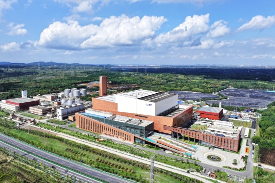 BC����(�й���)�ٷ���վ