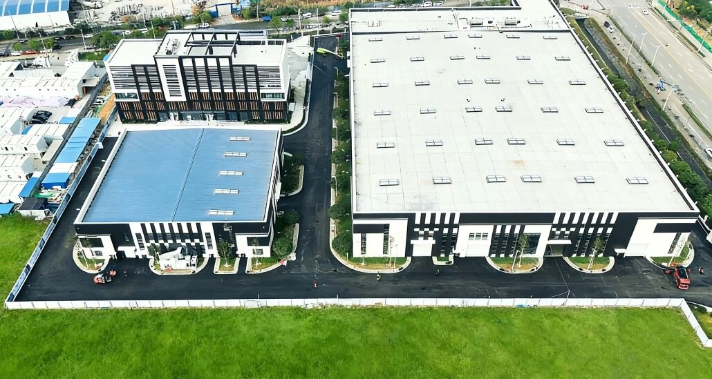 BC����(�й���)�ٷ���վ