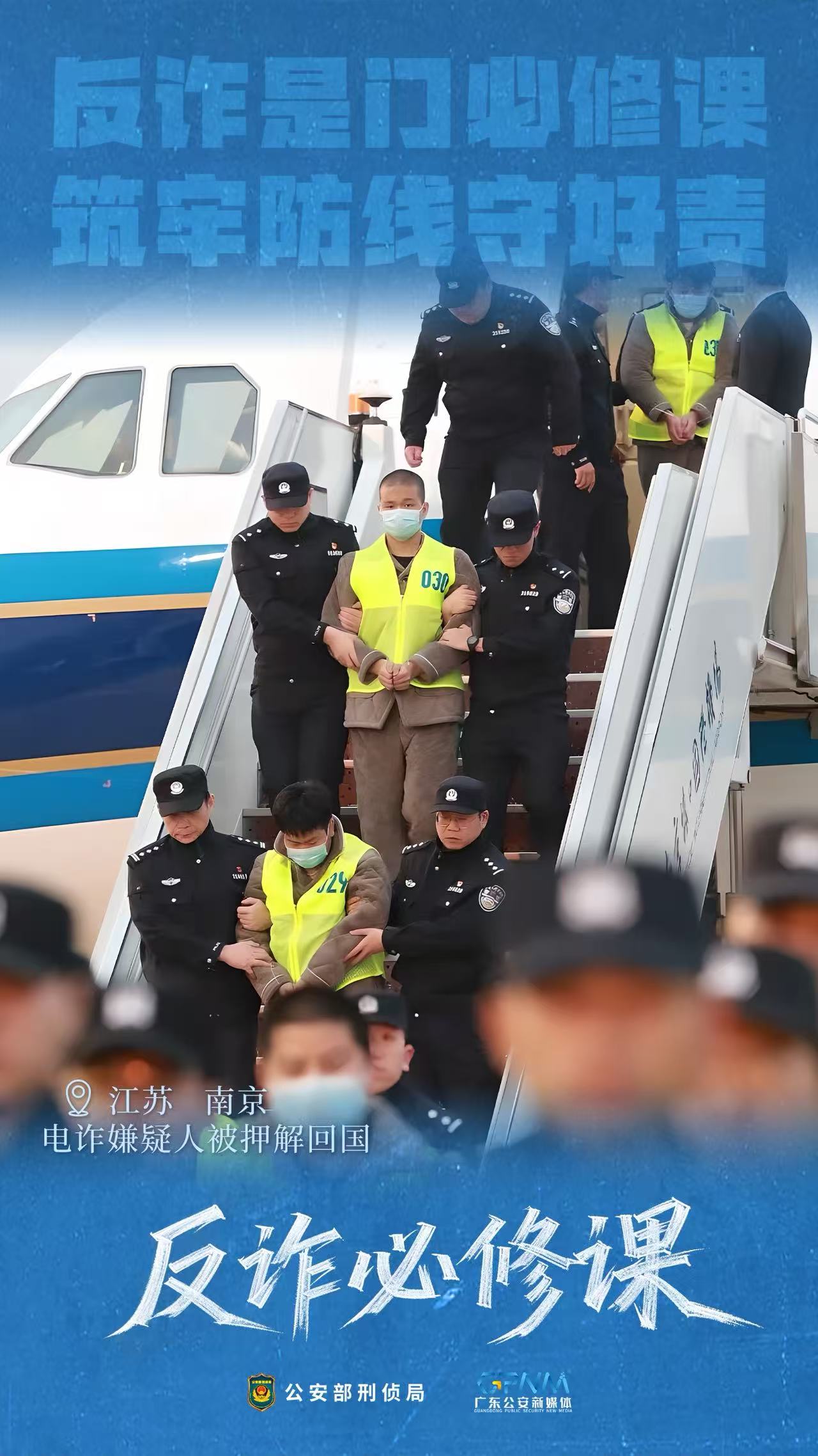 44338cfed4384d39ad13ad374cf78aef