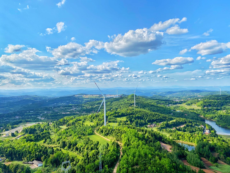 c880ff409fe84465a07d0bf75a7bd5a9