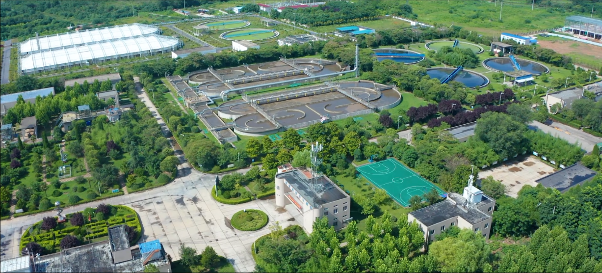 cba04babe55a46a38b0abcb2b37678ae