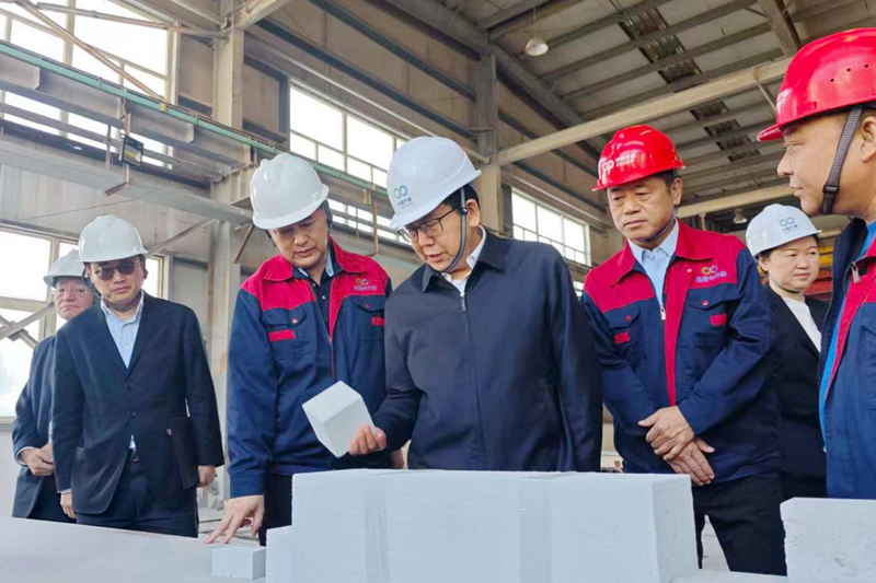 173b7cd153fa4976a1b0ec8734759184