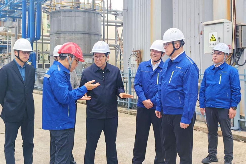 5007af1285f44c31871fd04871f78440