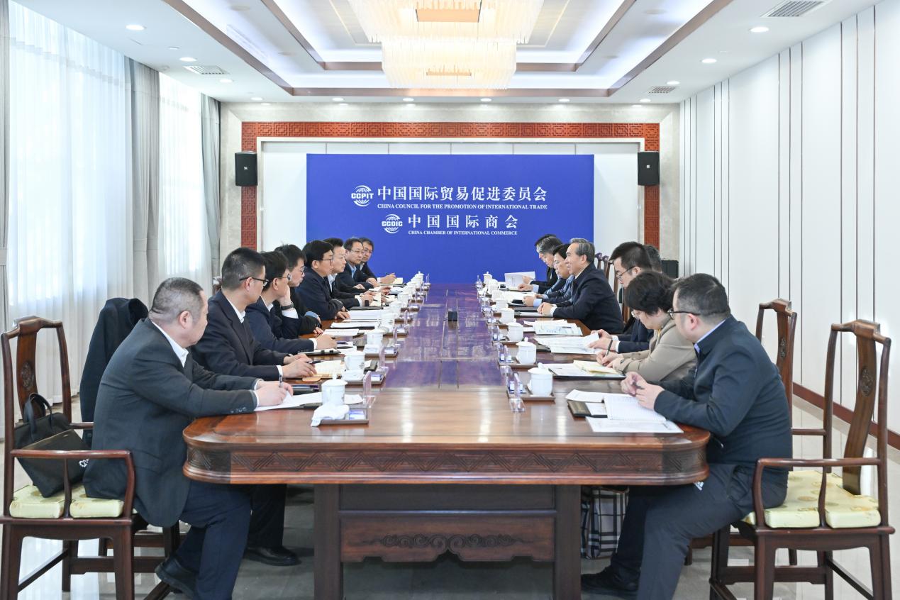 BC����(�й���)�ٷ���վ