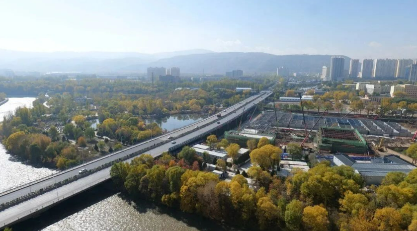 a07263c17997492ba904de3f62c1af48