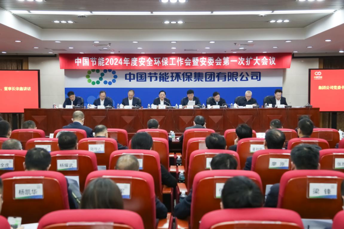 e962cfae7a3640fbb8f49d1c6cd3c04d