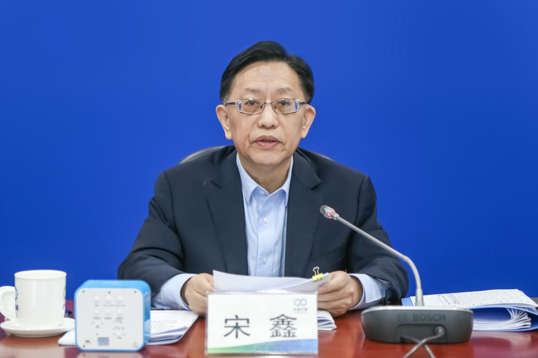 1c702e8b264a462c8138221b4ced51c5 1c702e8b264a462c8138221b4ced51c5