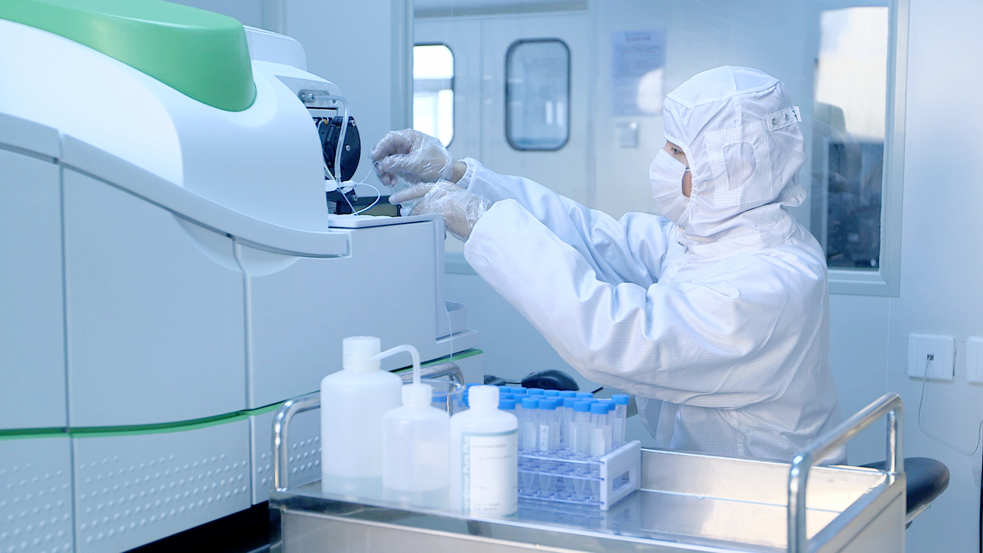 6b910b7efcd44102902d21dadfcc5496