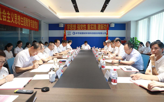 79c2ea1a16574ff4a5ac292f20a44267